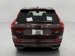2026 Volvo XC60 B5 AWD Plus