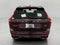 2026 Volvo XC60 B5 AWD Plus