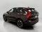 2026 Volvo XC60 B5 AWD Plus