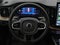 2026 Volvo XC60 B5 AWD Plus
