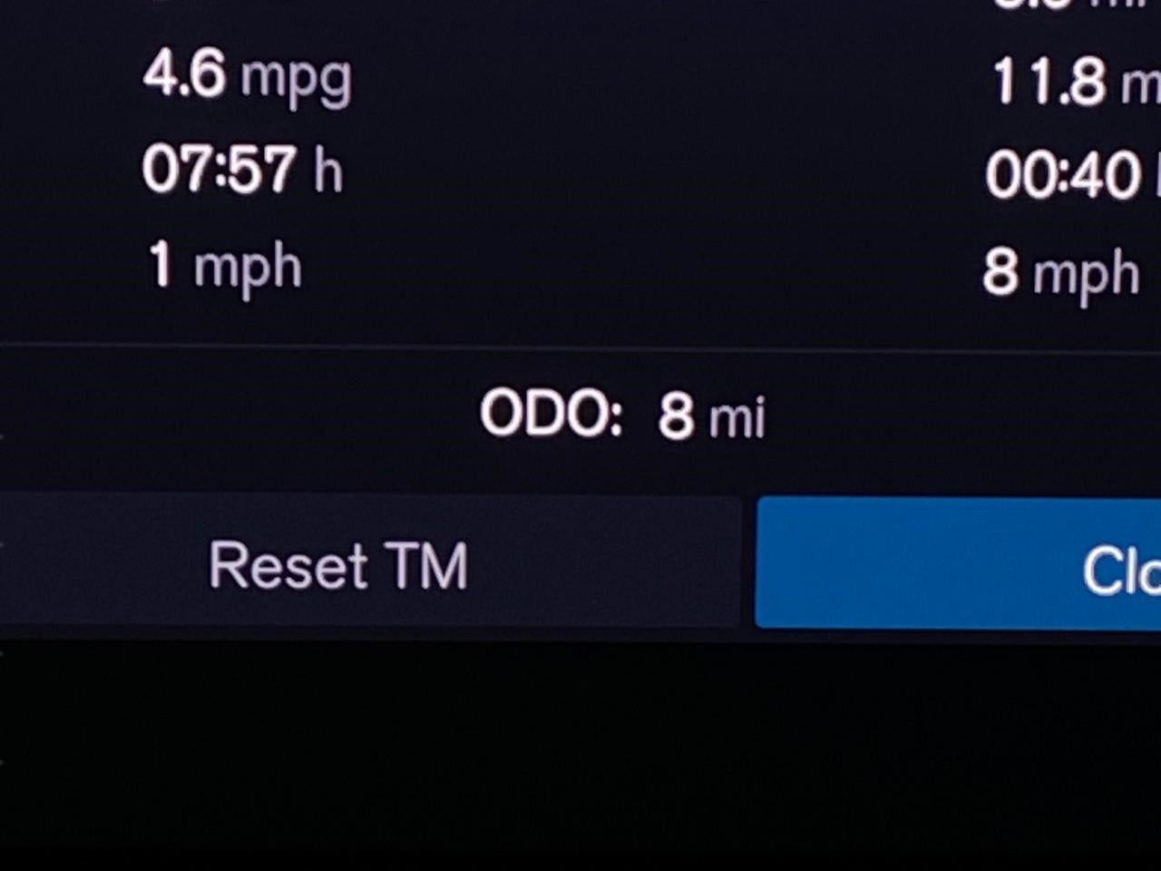 2026 Volvo XC60 B5 AWD Plus