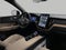 2026 Volvo XC60 B5 AWD Plus