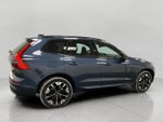 2026 Volvo XC60 B5 AWD Plus