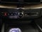 2026 Volvo XC60 B5 AWD Plus