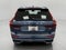 2026 Volvo XC60 B5 AWD Plus