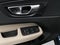 2026 Volvo XC60 B5 AWD Plus