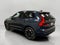 2026 Volvo XC60 B5 AWD Plus