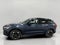 2026 Volvo XC60 B5 AWD Plus
