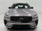 2026 Volvo XC60 B5 AWD Plus