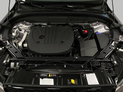 2026 Volvo XC60 B5 AWD Plus