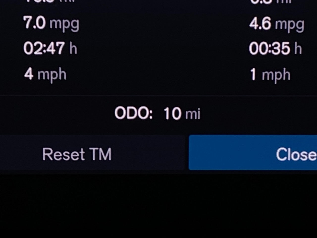 2026 Volvo XC60 B5 AWD Plus