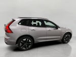 2026 Volvo XC60 B5 AWD Plus