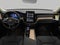 2026 Volvo XC60 B5 AWD Plus