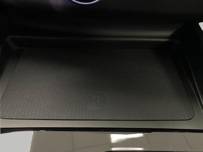 2026 Volvo XC60 B5 AWD Plus