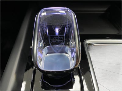 2026 Volvo XC60 B5 AWD Plus