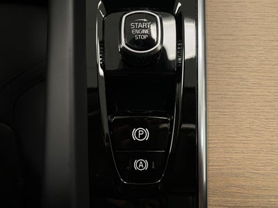 2026 Volvo XC60 B5 AWD Plus