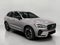 2026 Volvo XC60 B5 AWD Plus