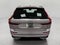 2026 Volvo XC60 B5 AWD Plus