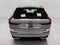 2026 Volvo XC60 B5 AWD Plus
