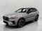 2026 Volvo XC60 B5 AWD Plus