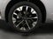 2026 Volvo XC60 B5 AWD Plus