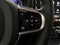 2026 Volvo XC60 B5 AWD Plus