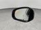2026 Volvo XC60 B5 AWD Plus