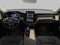 2026 Volvo XC60 B5 AWD Plus