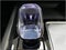 2026 Volvo XC60 B5 AWD Plus