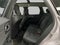 2026 Volvo XC60 B5 AWD Plus