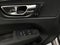 2026 Volvo XC60 B5 AWD Plus