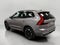 2026 Volvo XC60 B5 AWD Plus
