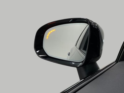 2026 Volvo XC60 B5 AWD Plus