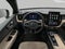 2026 Volvo XC60 B5 AWD Plus