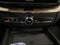 2026 Volvo XC60 B5 AWD Plus