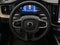 2026 Volvo XC60 B5 AWD Plus