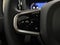 2026 Volvo XC60 B5 AWD Plus