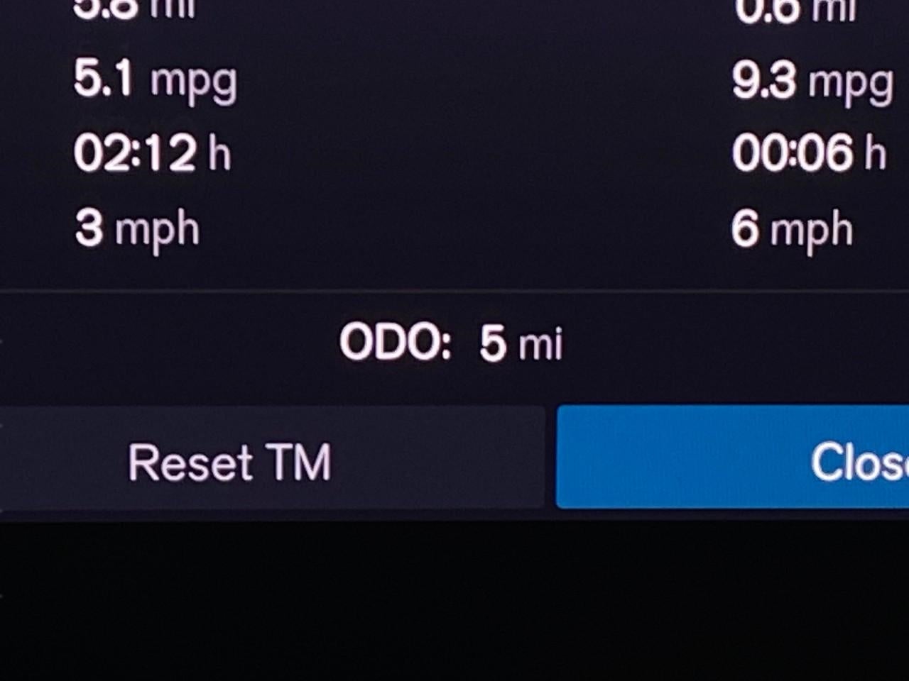 2026 Volvo XC60 B5 AWD Plus