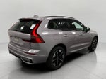 2026 Volvo XC60 B5 AWD Plus