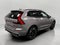 2026 Volvo XC60 B5 AWD Plus