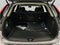 2026 Volvo XC60 B5 AWD Plus