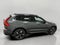 2026 Volvo XC60 B5 AWD Plus