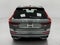 2026 Volvo XC60 B5 AWD Plus