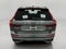 2026 Volvo XC60 B5 AWD Plus