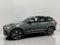 2026 Volvo XC60 B5 AWD Plus