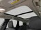 2026 Volvo XC60 B5 AWD Plus