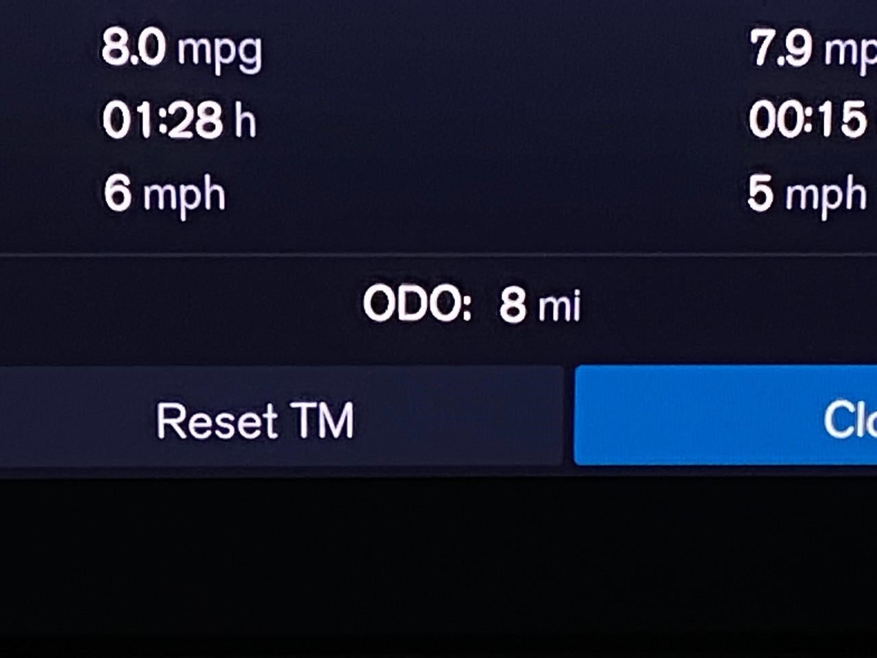 2026 Volvo XC60 B5 AWD Plus