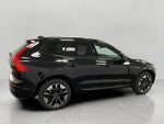 2026 Volvo XC60 B5 AWD Plus