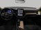 2026 Volvo XC60 B5 AWD Plus