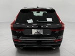 2026 Volvo XC60 B5 AWD Plus